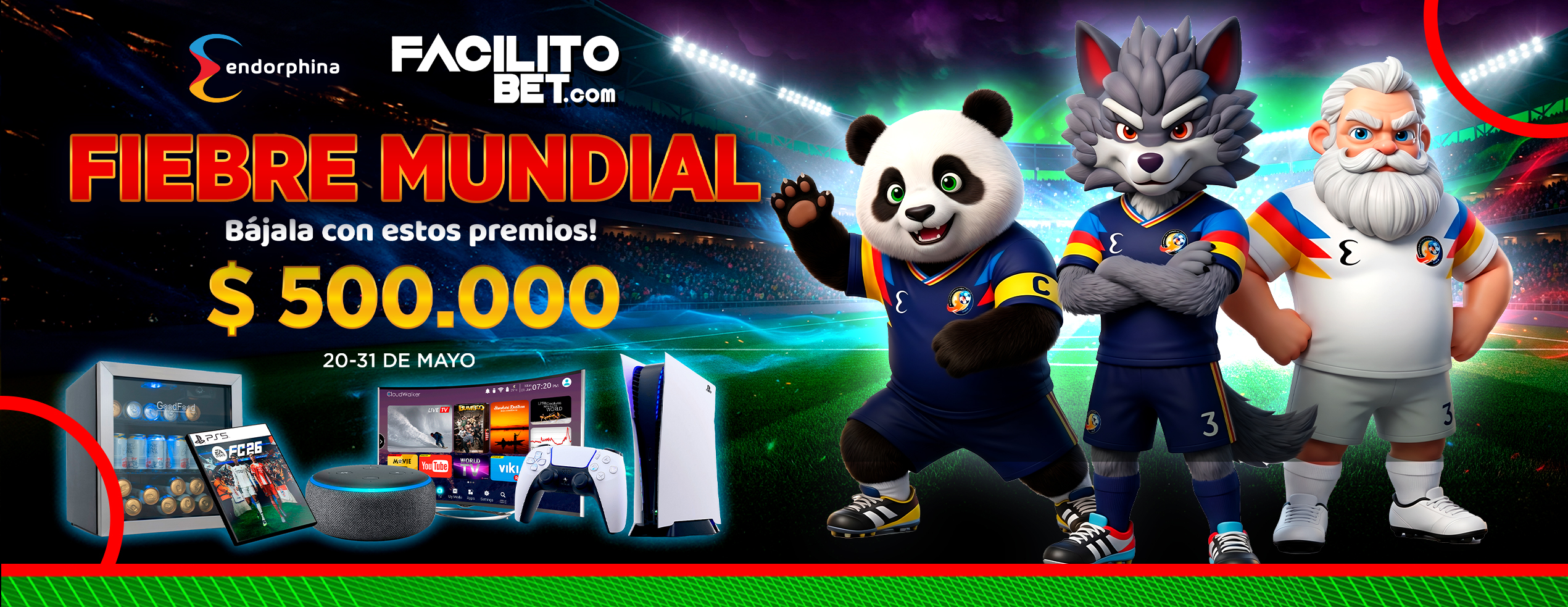 2026-05/banner Fiebre Mundial.jpeg